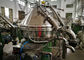 DHZ-de Stapel van de Reeksschijf centrifugeert, Plantaardige olieseparator voor de Fabriek van de Olieraffinaderij