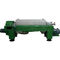 Douane 3 Fasekaraf centrifugeert Machine voor Olie Verkrijgend uit Vetweefsel