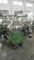 De chemische Kom van de de Industrieschijf centrifugeert/Centrifugaalvaste-vloeibare stofseparator