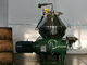 De automatische het Lossen Kegelschijf centrifugeert/de Schijfkom centrifugeert