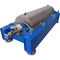 440V de automatische Horizontale Karaf centrifugeert voor Industriële Modder het Ontwateren