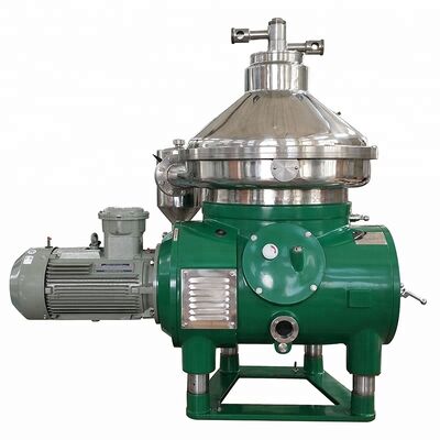 gistcentrifuge-separator