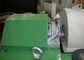 Tricanter centrifugeert/Horizontale Karaf centrifugeert voor Water Stevige Oliescheiding