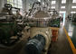 Klein bezet Schijfstapel centrifugeren voor de Industrie van het Drankjus d'orange