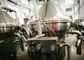 Industriële Ononderbroken centrifugeert, de Centrifuge Werkende Stabiliteit van de Schijfseparator