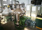 Hoge de Biodieselseparator van het Olietarief, Centrifugaalolieseparator met Zelfreinigende Kom