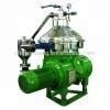 Fabriek Direct Verkoop Virgin Kokosolie Centrifugeermachine