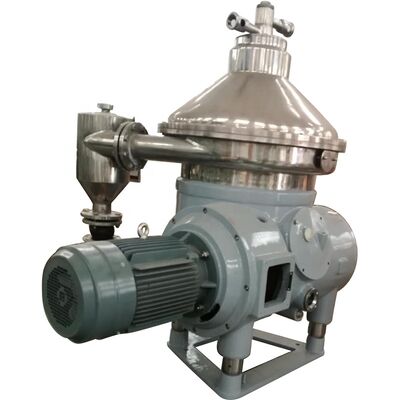 gistcentrifuge-separator