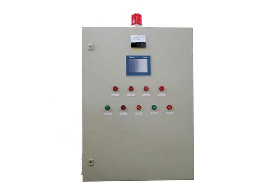 Soild Holding Whey Skimming Milk Cream Centrifuge Separator